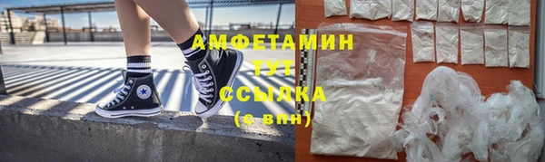 гашик Михайлов